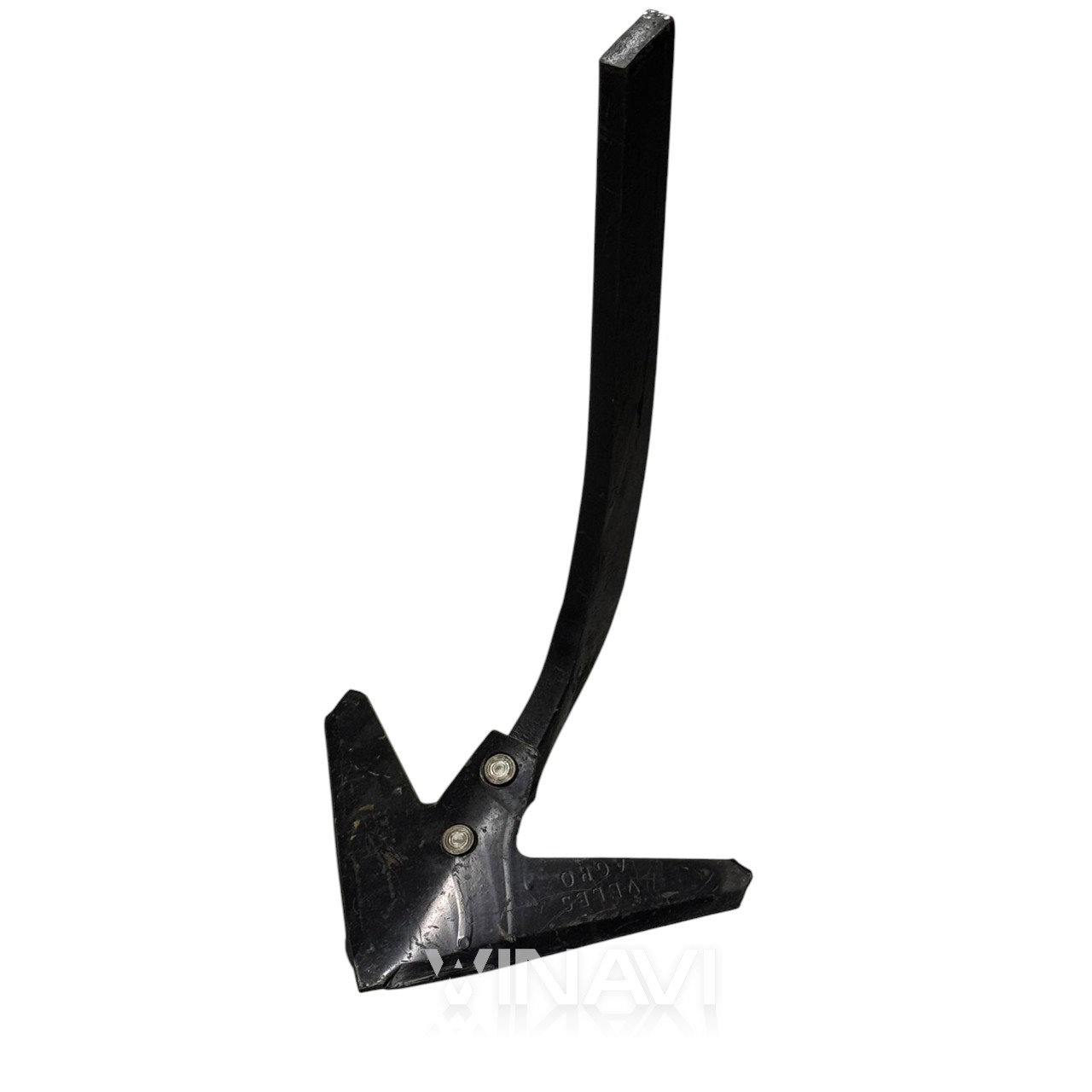 product1